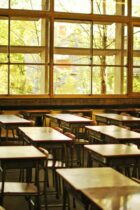 【中学受験】受験校、どのタイプから選びますか？