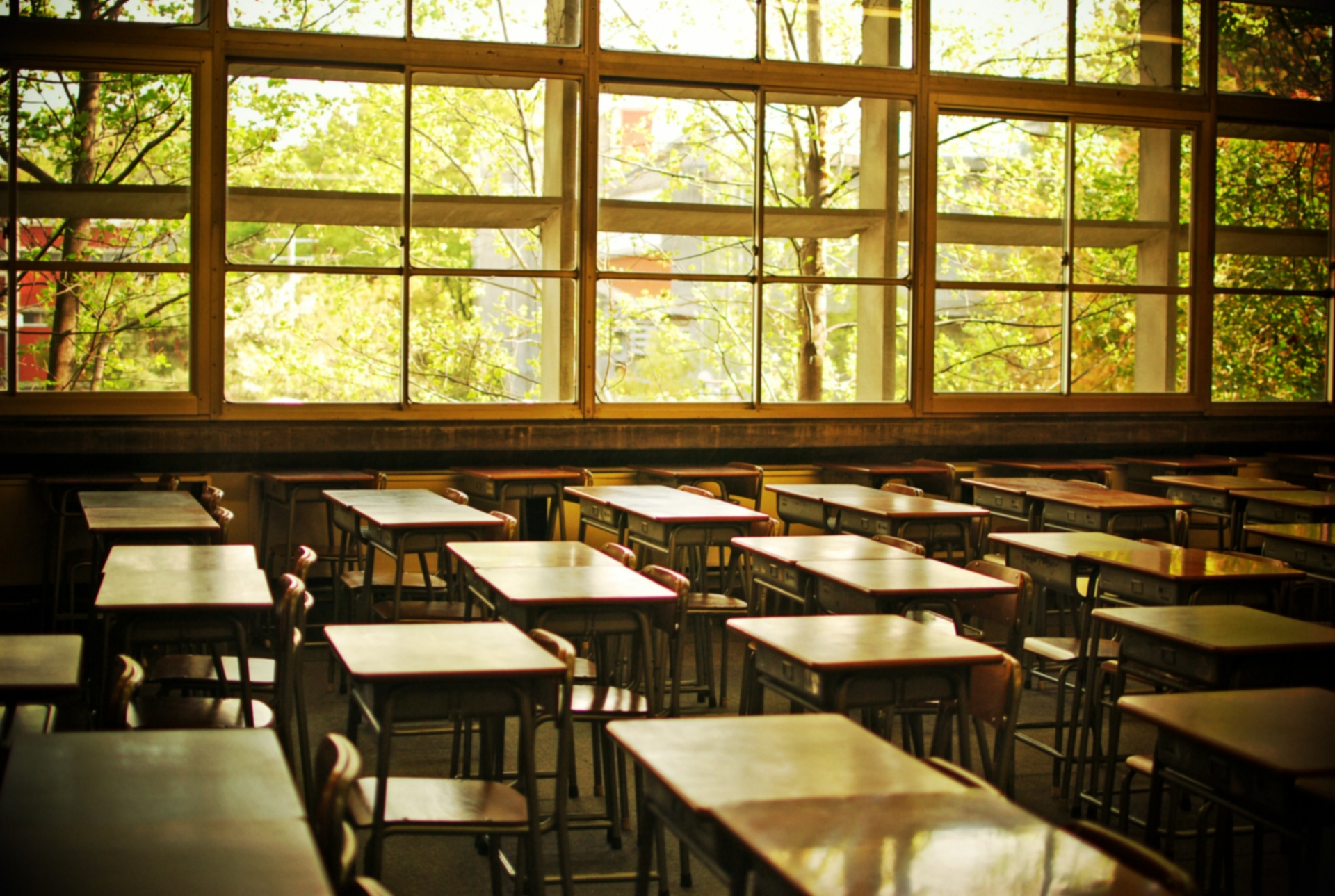 【中学受験】受験校、どのタイプから選びますか？