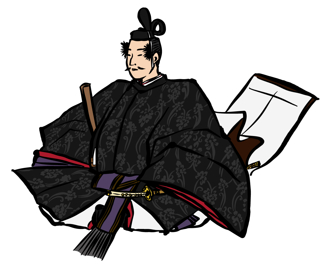 日本人なら知っておきたい文学作品！文学作品まとめシリーズ【八代集】その2