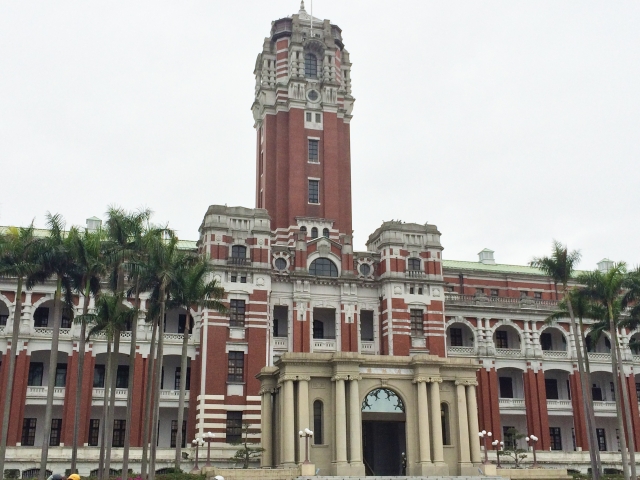 【社会・歴史】日本と中国・朝鮮半島の交流史をおさえよう⑨〜明治時代・韓国併合編〜