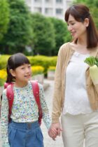 【中学受験】共働き家庭だからこそできる中学受験の取り組み　その１