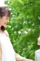 受験生だって気持ちよく勉強したい！主体的に勉強するコツ