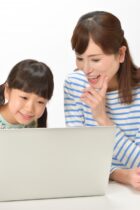 【中学受験】受験生が受験を意識する働きかけ方　学習編