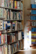 【中学受験】過去問の文章を「読書」して国語力アップ！