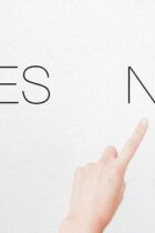 もう否定疑問文を間違えない！「はい」と “yes” 、「いいえ」と “no” の本質的な違い