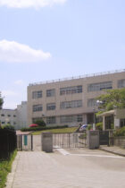 これで解決！筑波大学附属中学校国語の特徴と対策法を徹底検証！