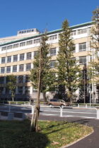 【中高一貫・附属大あり】共立女子中学校算数の特徴と対策法を徹底検証！