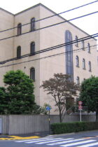 これで解決！白百合女子学園中学校算数の特徴と対策法を徹底検証！