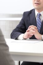 【中学受験】塾の面談ですべき質問とは？ＮＧ質問３つをおさえて具体的な解決方法を探ろう！