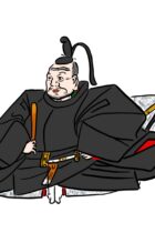 【中学受験】社会・歴史〜徳川将軍三代の政治これだけはおさえておこう！