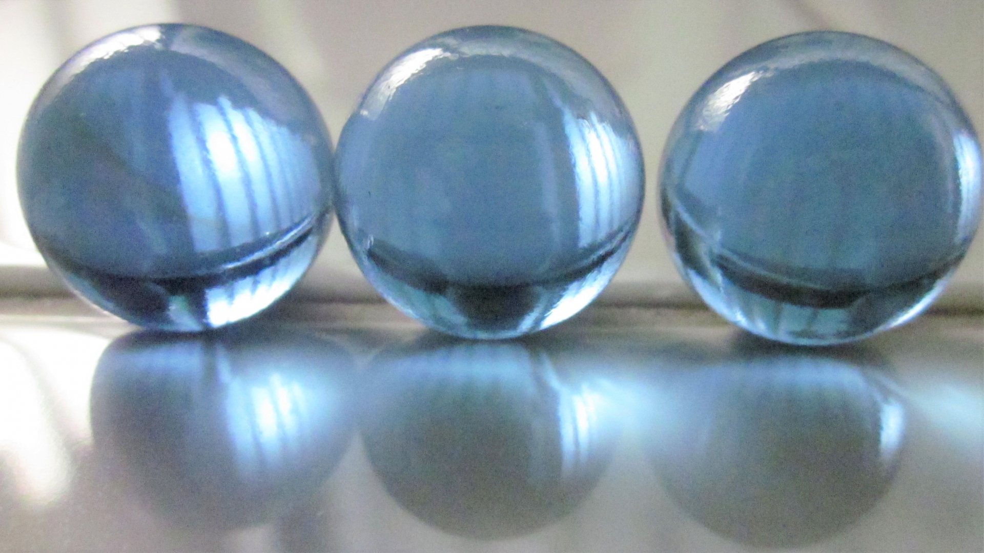 受験生が苦手な音と光の攻略法！基礎基本が決め手