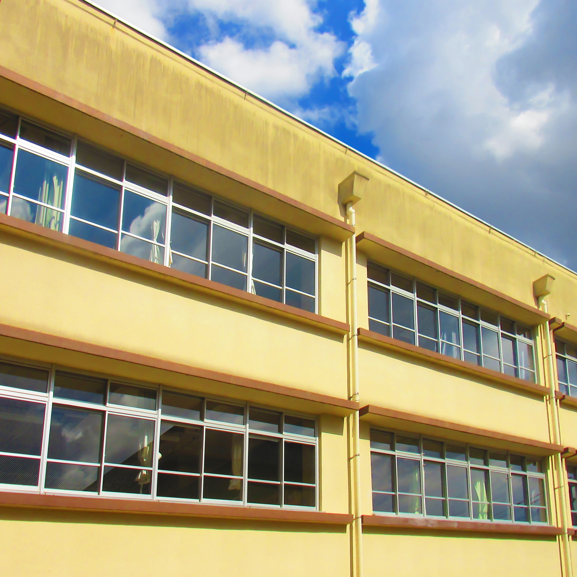 【中学受験】来年の入試動向は？目立った動きに注目！