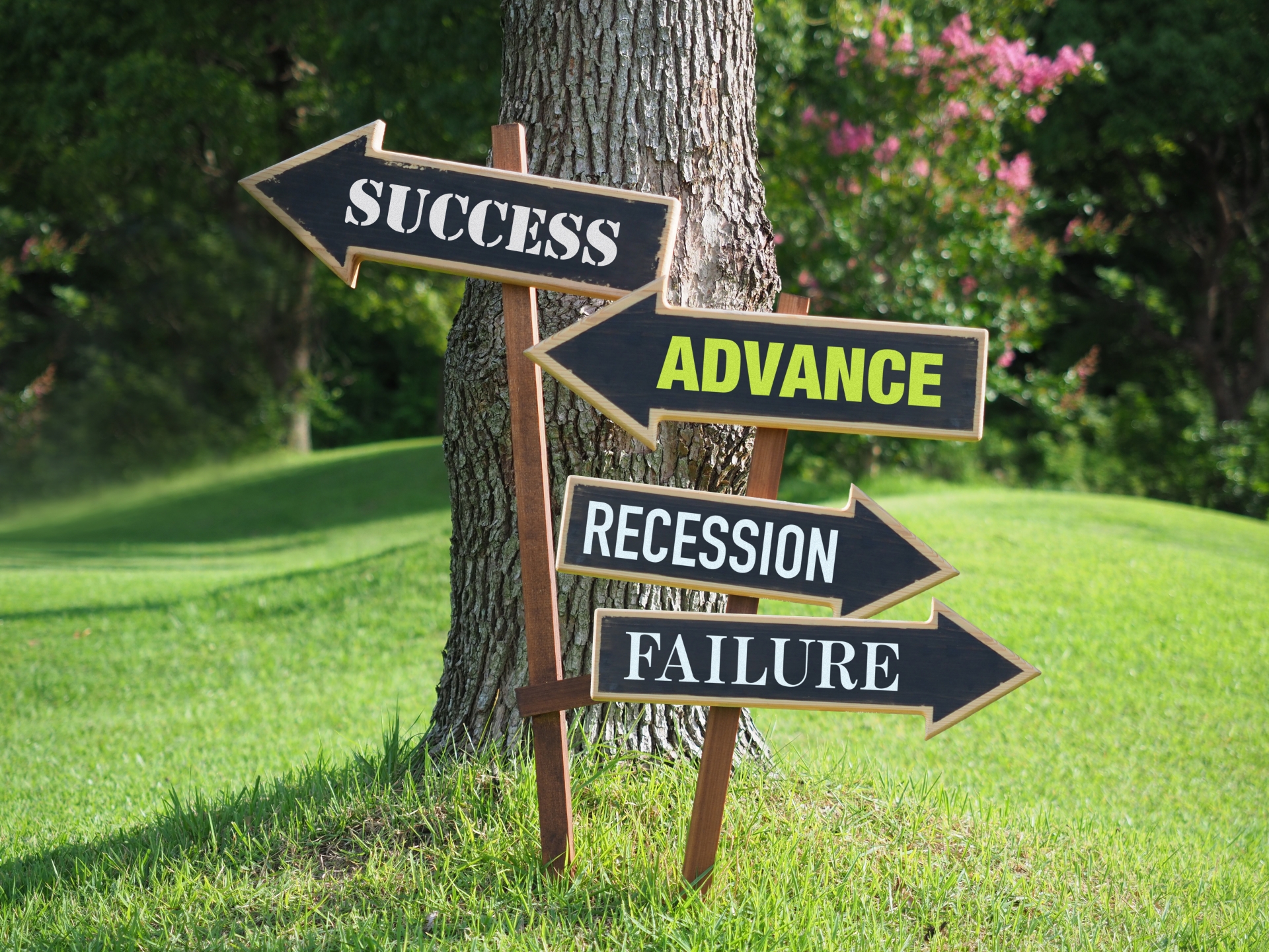 【中学受験】わが子に合った中学校を選ぶには？