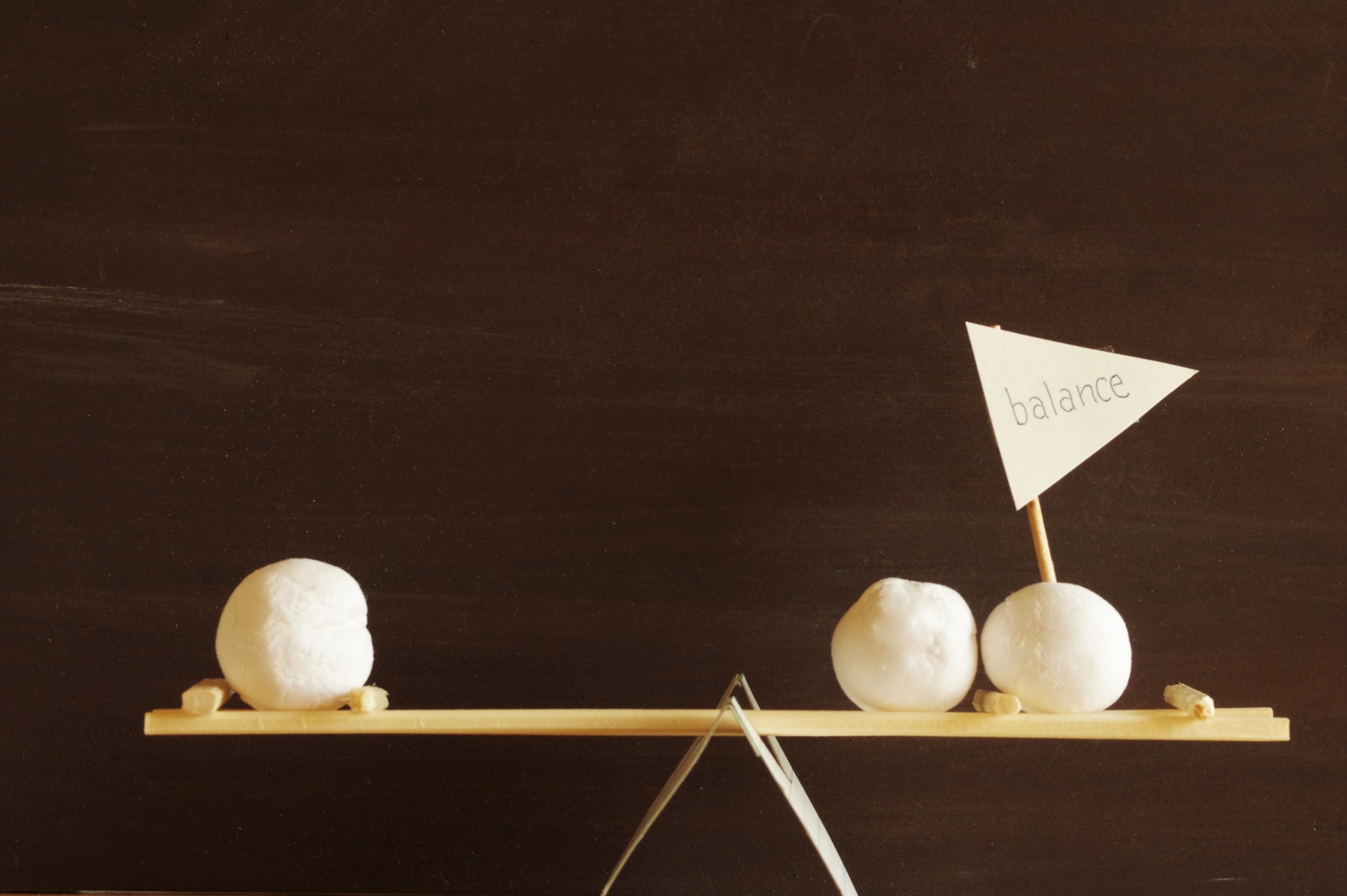 【中学受験】理科の計算問題を克服するには