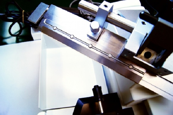 海城中学校に合格するためには？出題傾向と対策③理科