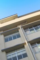 ２０２１年の中学入試、コロナの影響は？試験日程や出題範囲も解説