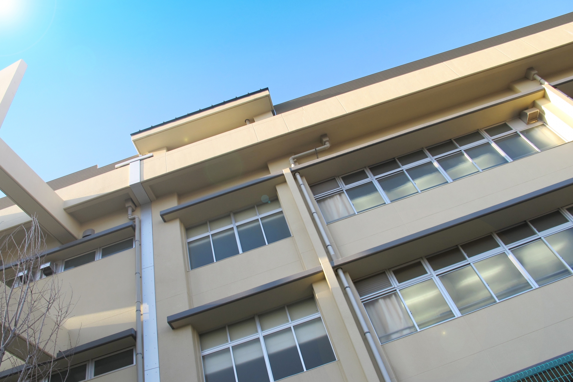 ２０２１年の中学入試、コロナの影響は？試験日程や出題範囲も解説