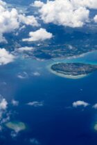 これだけは覚えよう！日本の有名な島々