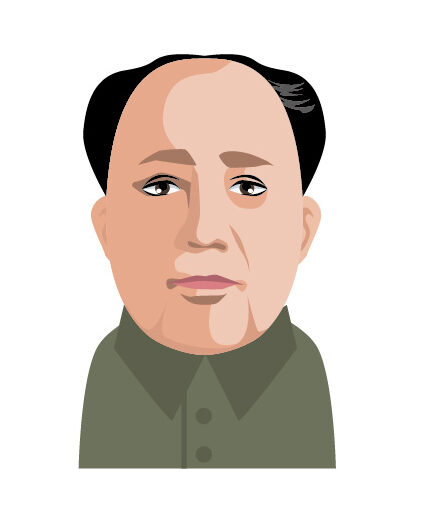 【社会・歴史】日本と中国・朝鮮半島の交流史をおさえよう⑪〜昭和時代・日中戦争編〜