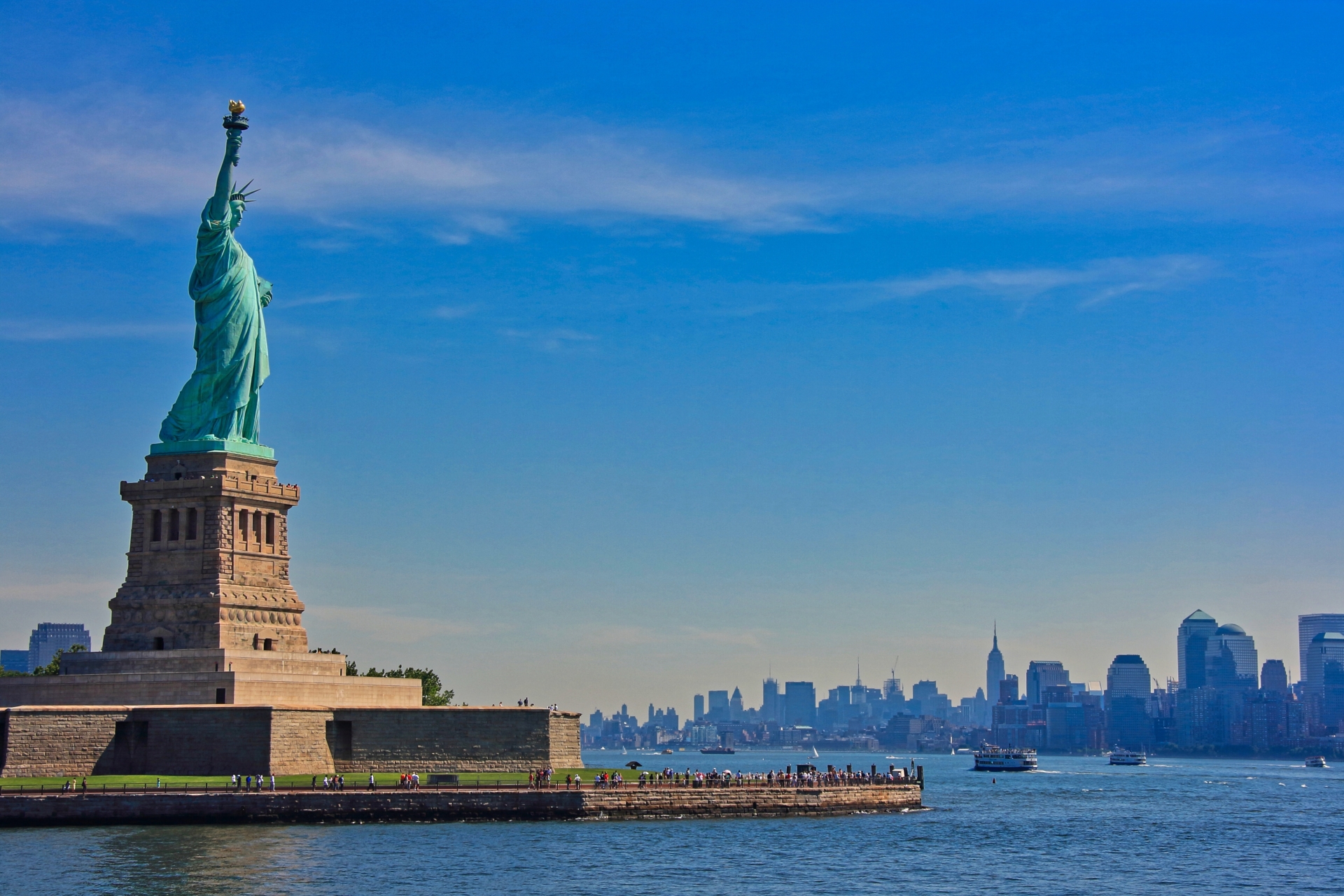 アメリカ大統領選直前！民主主義ってどういうこと？政治の仕組みを整理しよう