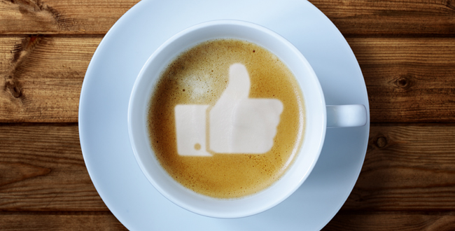 「子どもに自信を持たせたい」そのポイントは親の褒め方と毎日の会話の中にある！