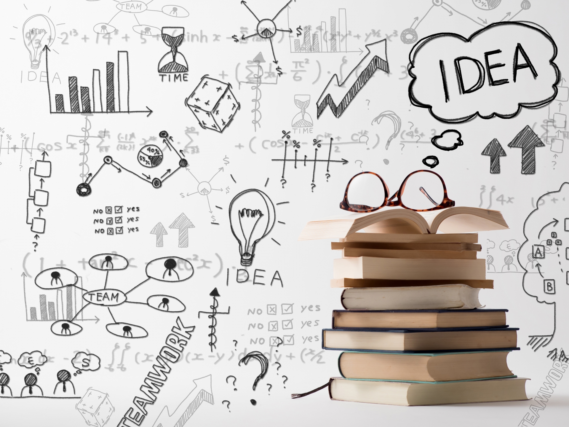 【中学受験】夏休みの積み残し、どう解決しますか？４・５年生編