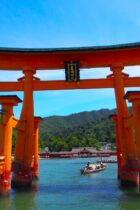 平安時代は権力者が入れ替わる！？貴族だけじゃない平安時代の４種類の権力者