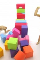 ケアレスミス・考えたことと書いたことが異なっていること、ありませんか？