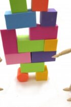 どんな子どもでも算数が好きになる学習ポイント２つ～小学校4年生編～