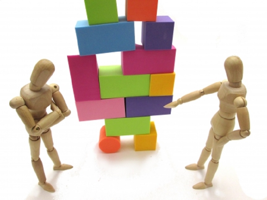 どんな子どもでも算数が好きになる学習ポイント２つ～小学校4年生編～