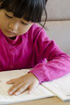 【新・４年生】国語の学習目標！新学年ごとに徹底検証