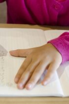 【中学受験】国語-文法表現-詩の表現技法について学ぼう！〜倒置法〜