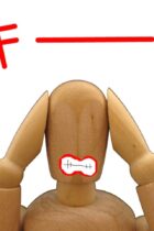 いつも「勉強しなさい！」を連発していませんか？親御さんの悩みにお答えします！