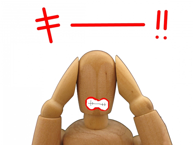 いつも「勉強しなさい！」を連発していませんか？親御さんの悩みにお答えします！