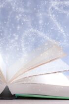「要約」が苦手な方必見！これを読んでやるべき手順をしっかりと理解しよう！