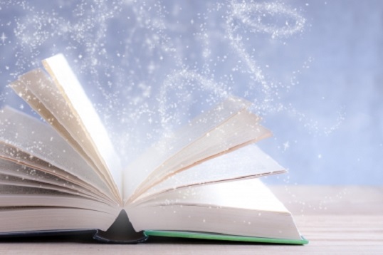 「要約」が苦手な方必見！これを読んでやるべき手順をしっかりと理解しよう！