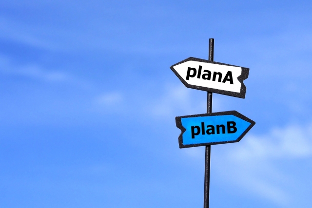 【中学受験】志望校選びの大きなポイント！中高一貫校か大学附属校か