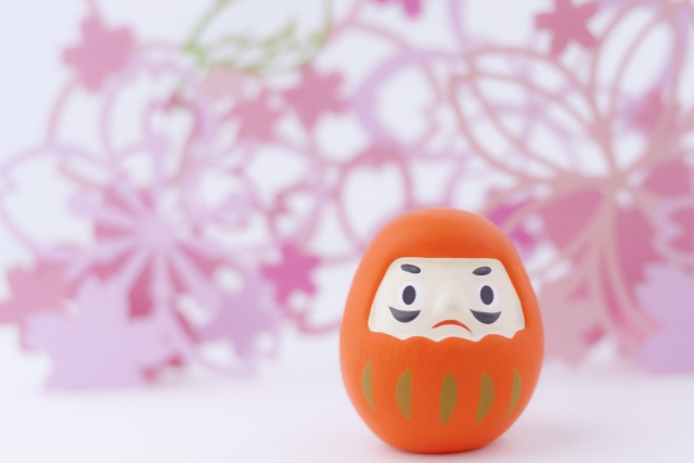 フルタイムお仕事ママの中学受験体験記！合格発表と入学校決定＜その2＞