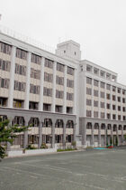 これで解決！東京女学館中学校算数の特徴と対策法を徹底検証！