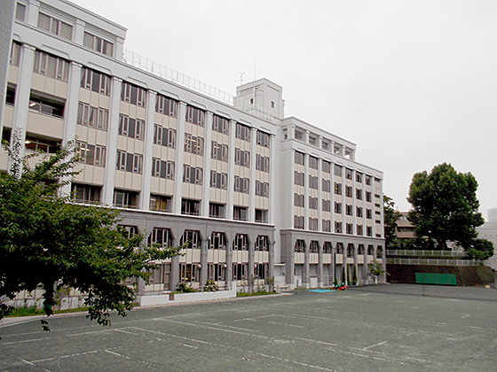 これで解決！東京女学館中学校算数の特徴と対策法を徹底検証！
