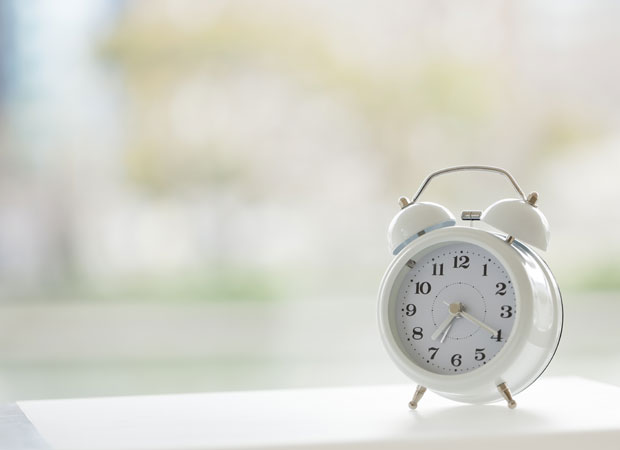 真面目なものからネタ系まで！東大生が入試のときにやっていたルーティンとは？