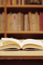 登場人物の気持ちが読み取れない！小説の長文問題の勉強法