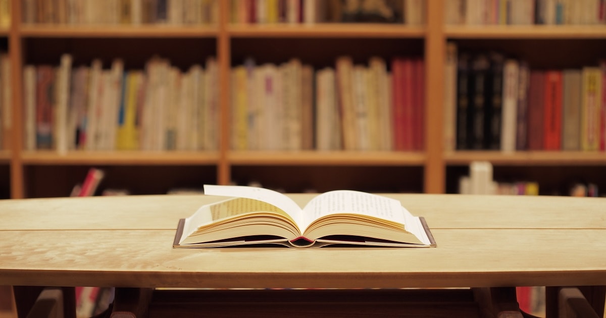 登場人物の気持ちが読み取れない！小説の長文問題の勉強法