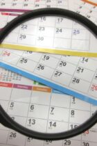 中学受験までの算数のカリキュラムはどうなっている？