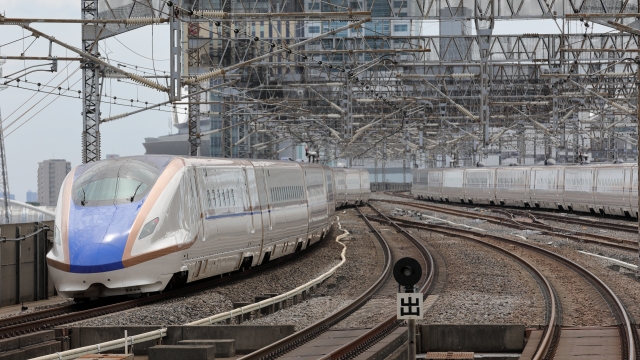 浦和明の星女子中学校社会2020年度過去問解説〜国際問題・世界遺産〜