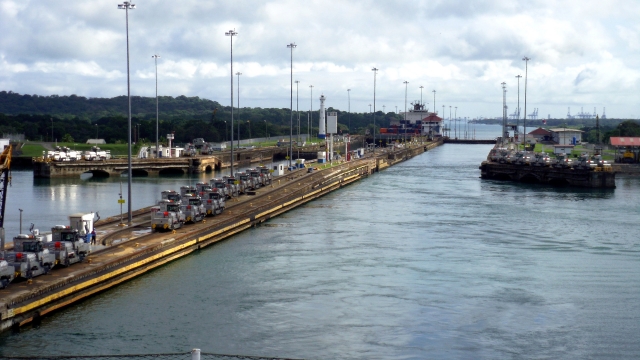 日本トップクラスの自動車工業に支えられている！工業地域・工業地帯まとめ【中京工業地帯編】