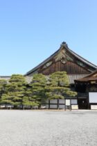 日本人なら知っておきたい文学作品！文学作品まとめシリーズ【歴史物語】