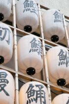 【中学受験】国語で今力をつけるべき単元　その１　漢字・熟語・文法