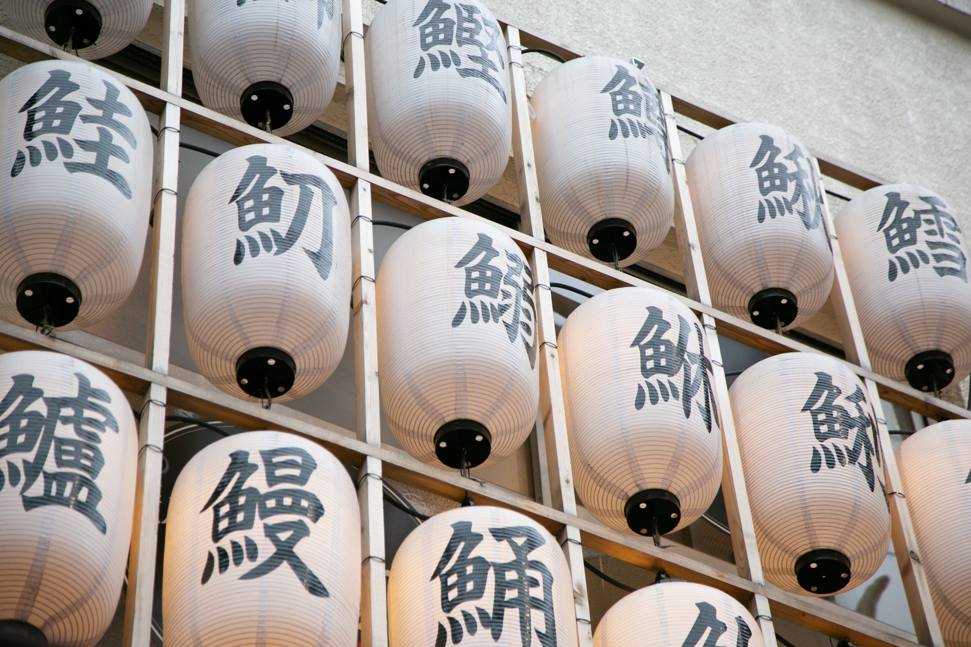 【中学受験】国語で今力をつけるべき単元　その１　漢字・熟語・文法