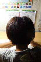 【くわしい解説付き】分かりやすい文章を通して敬語の正しい使い方を覚える！敬語の演習問題集